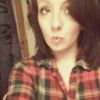 shannananay